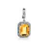 Citrine